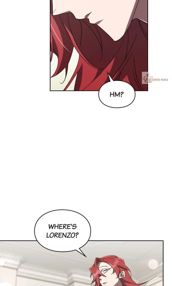 The Corpse Will Tell chapter 57 page 74