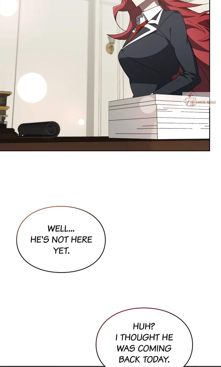 The Corpse Will Tell chapter 57 page 75