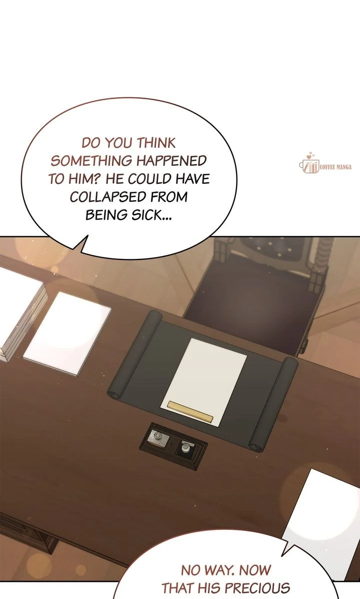 The Corpse Will Tell chapter 57 page 77