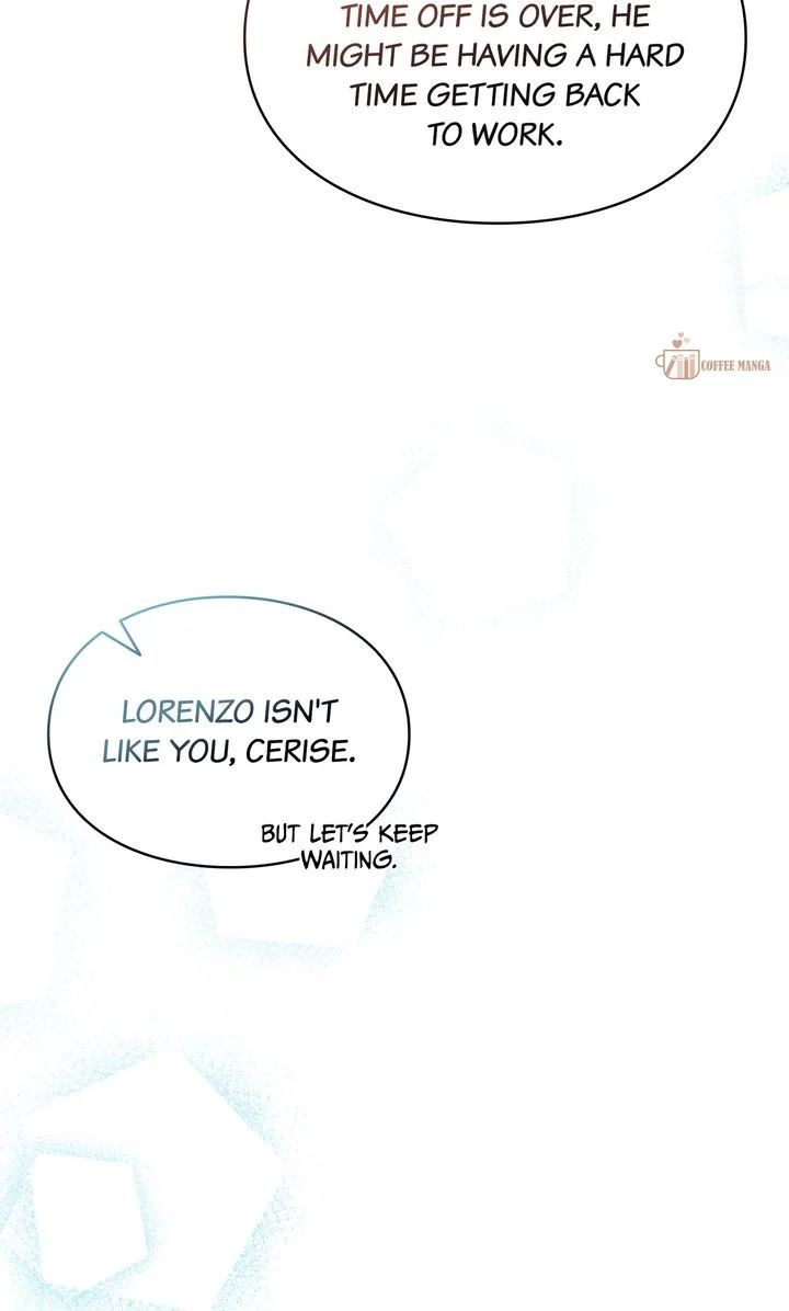 The Corpse Will Tell chapter 57 page 78