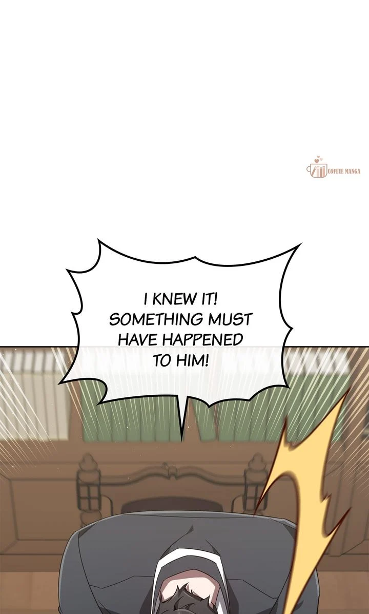 The Corpse Will Tell chapter 57 page 82
