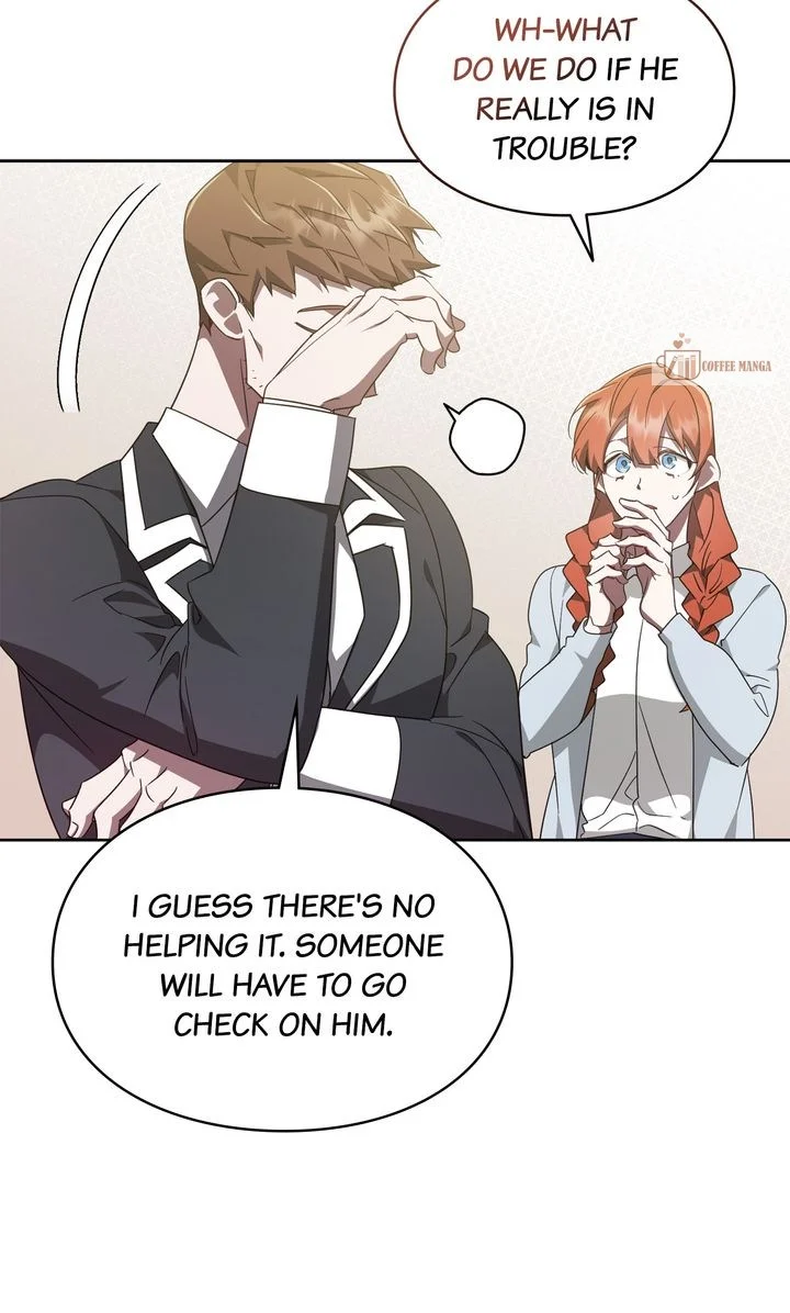 The Corpse Will Tell chapter 57 page 84