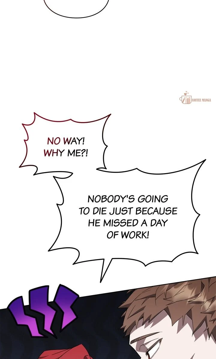 The Corpse Will Tell chapter 57 page 86