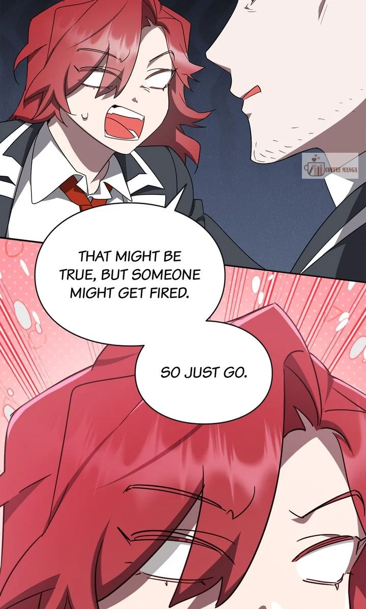 The Corpse Will Tell chapter 57 page 87