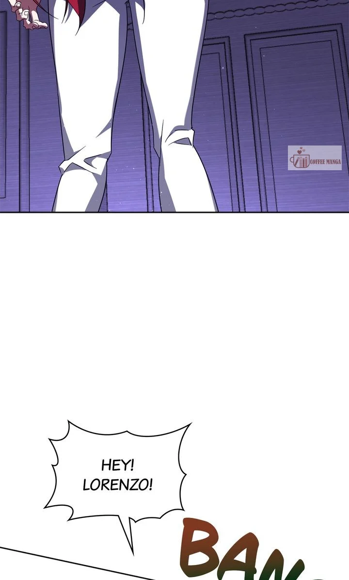 The Corpse Will Tell chapter 57 page 91