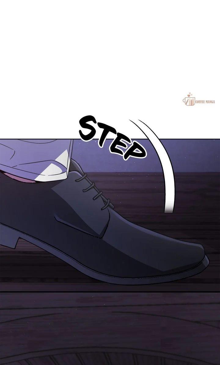 The Corpse Will Tell chapter 57 page 96