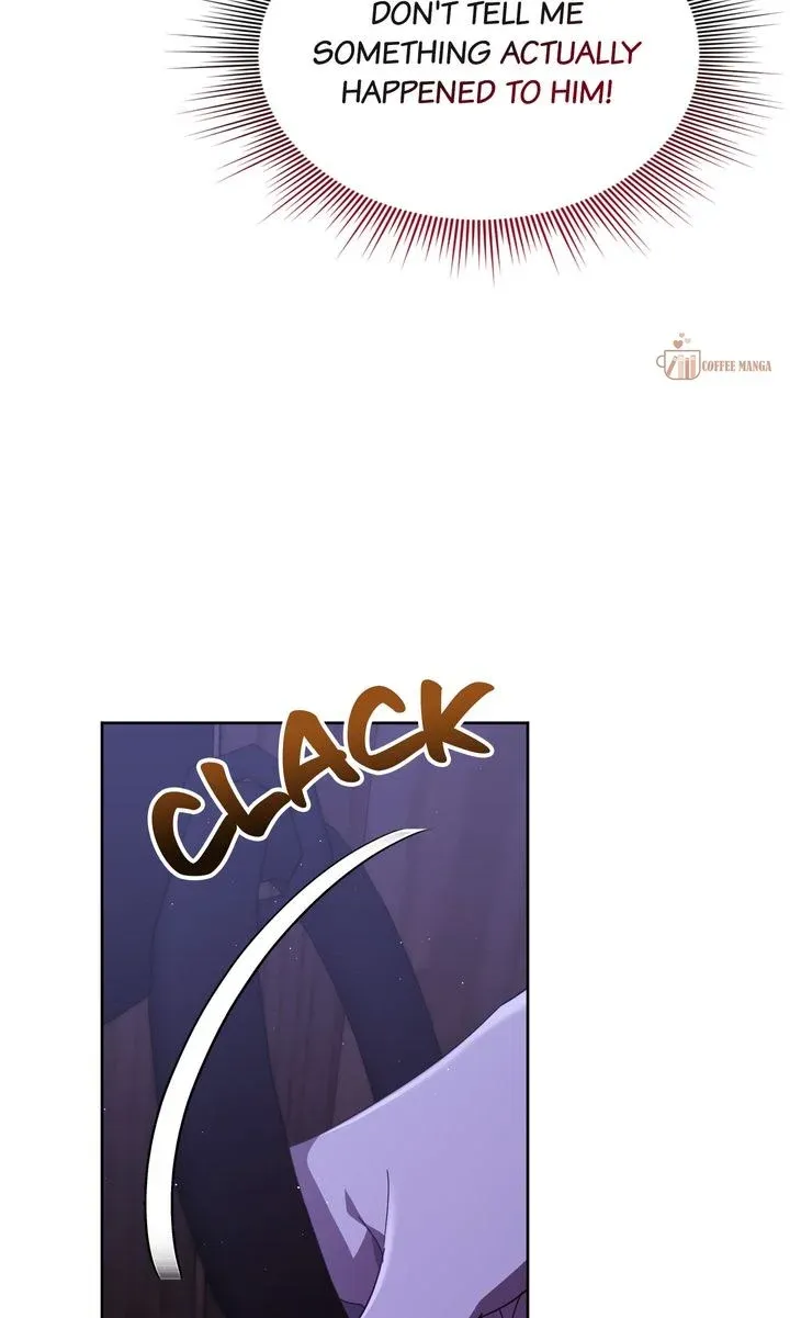The Corpse Will Tell chapter 58 page 4