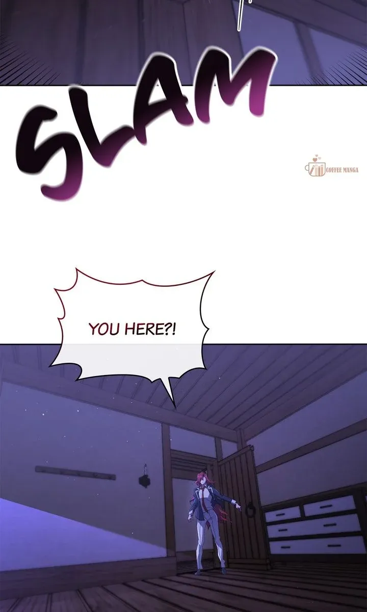 The Corpse Will Tell chapter 58 page 6