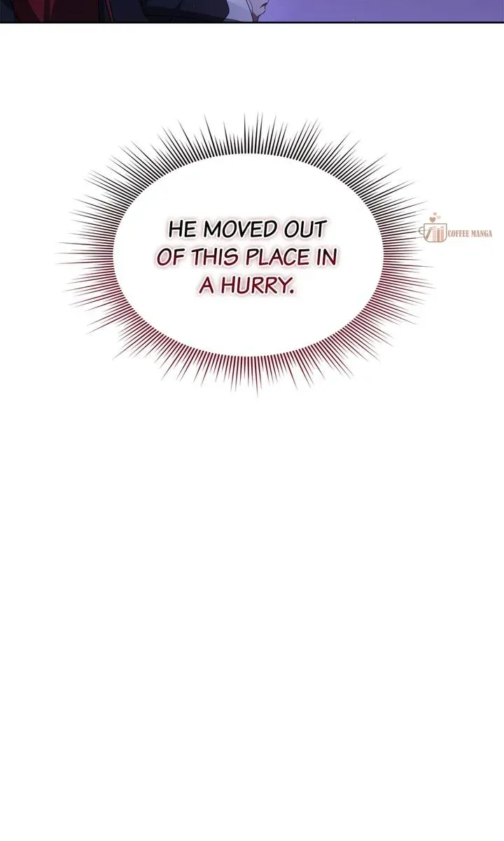The Corpse Will Tell chapter 58 page 13