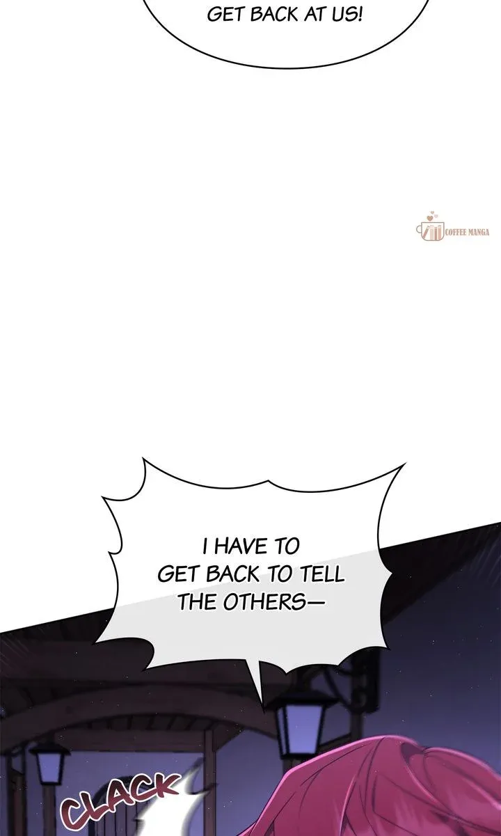 The Corpse Will Tell chapter 58 page 18