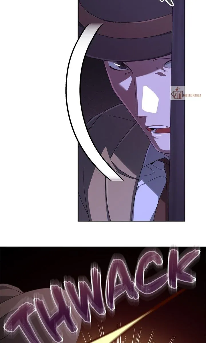 The Corpse Will Tell chapter 58 page 20