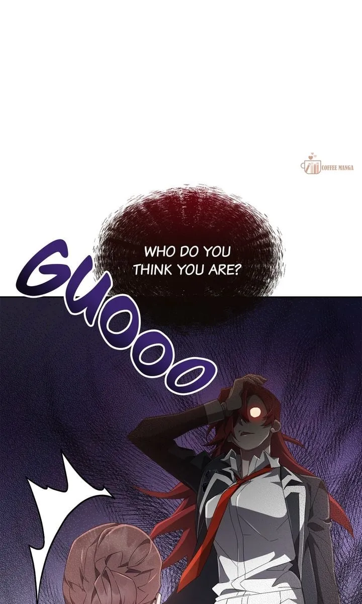 The Corpse Will Tell chapter 58 page 22