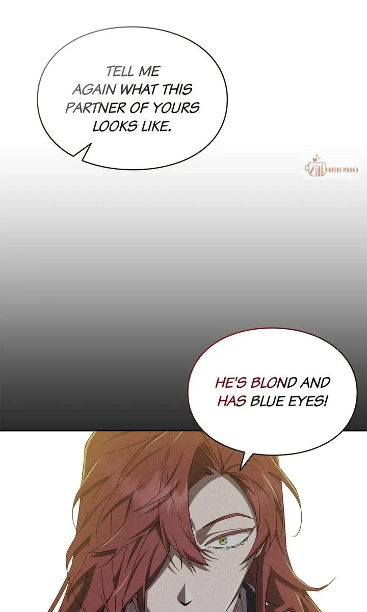 The Corpse Will Tell chapter 58 page 45