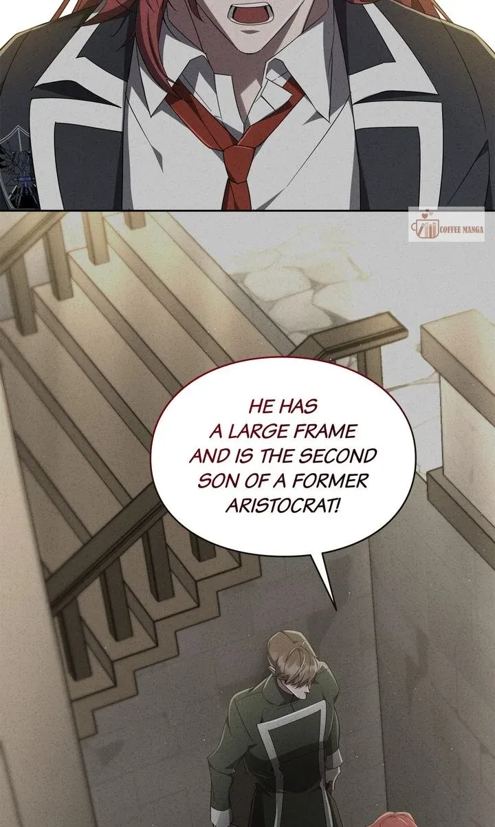 The Corpse Will Tell chapter 58 page 46