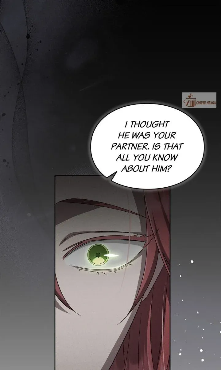 The Corpse Will Tell chapter 58 page 49