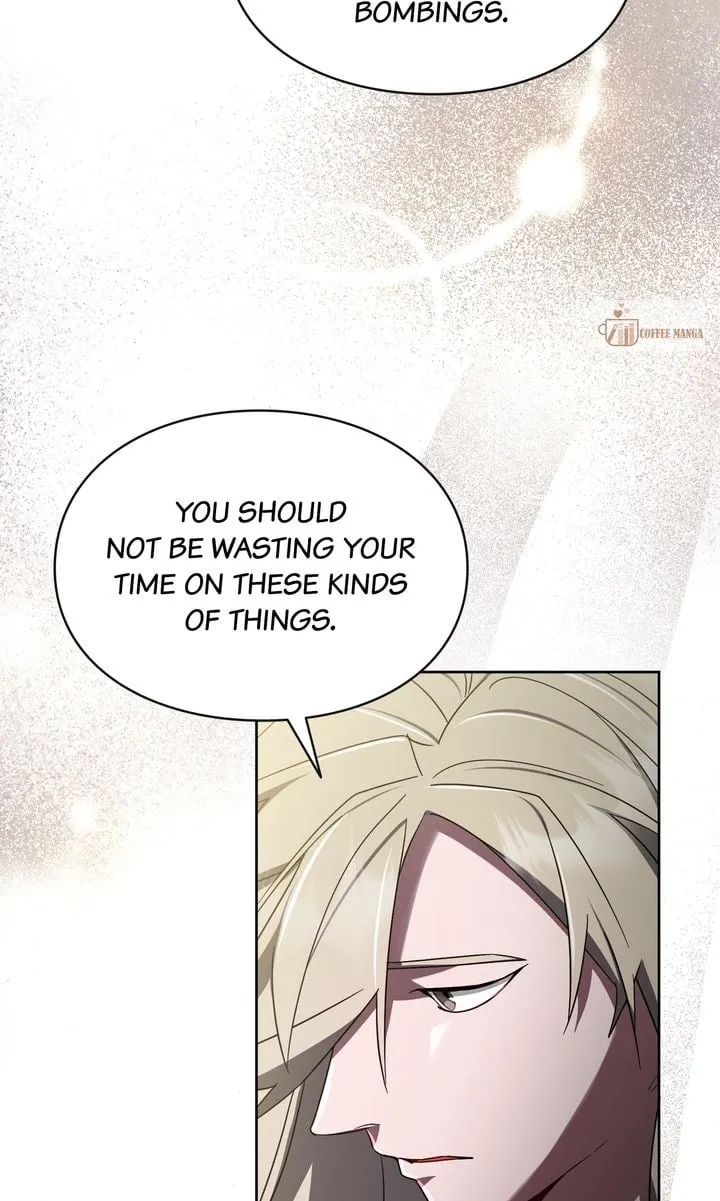The Corpse Will Tell chapter 58 page 59