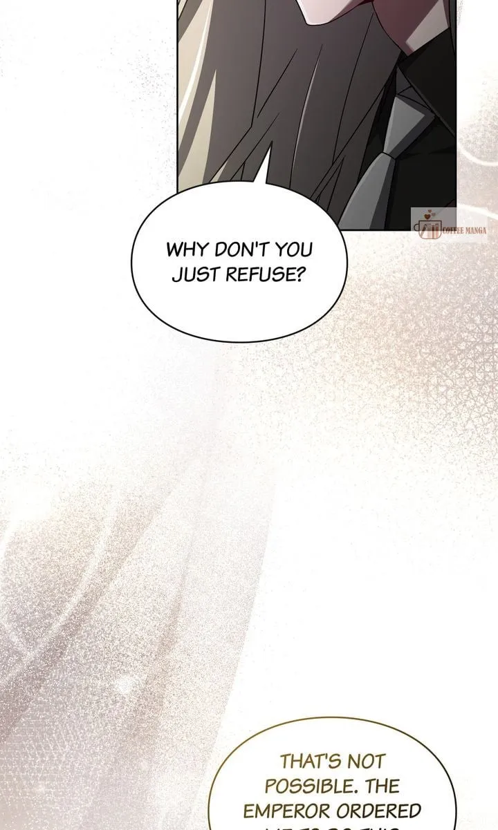 The Corpse Will Tell chapter 58 page 60