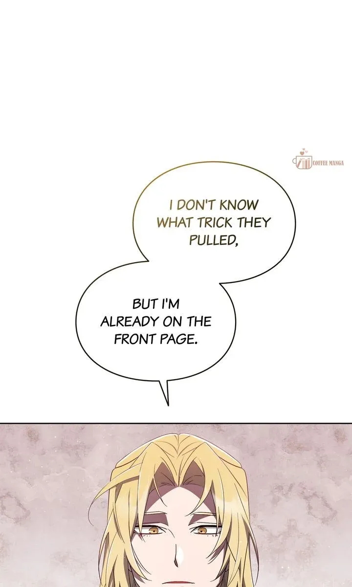 The Corpse Will Tell chapter 58 page 63