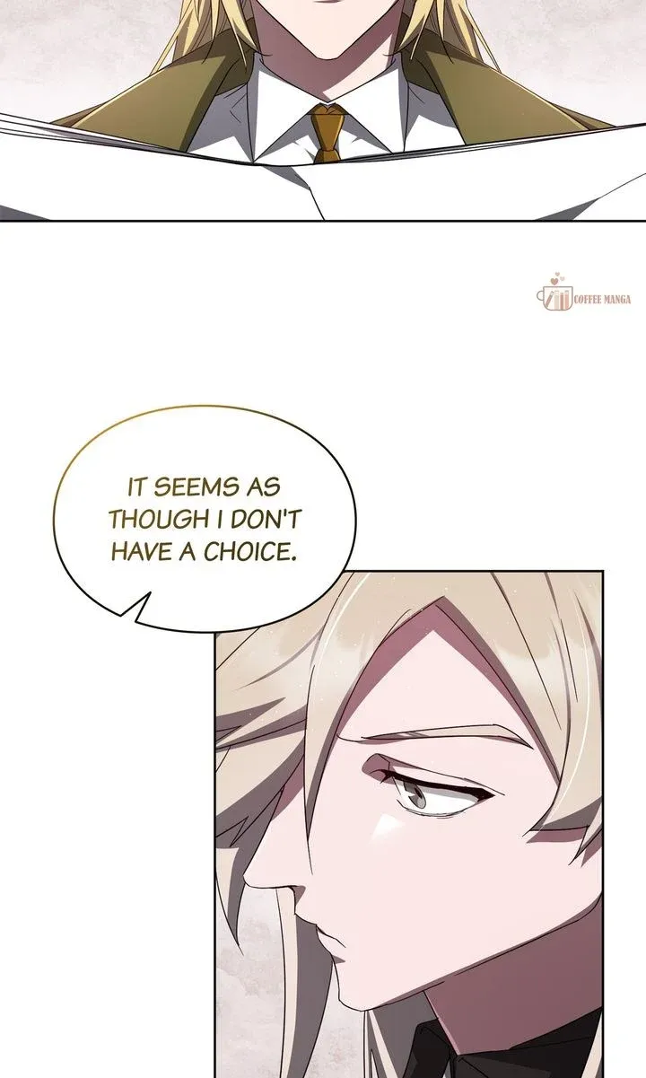 The Corpse Will Tell chapter 58 page 64