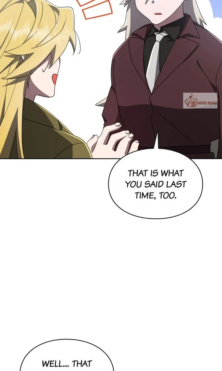 The Corpse Will Tell chapter 58 page 67