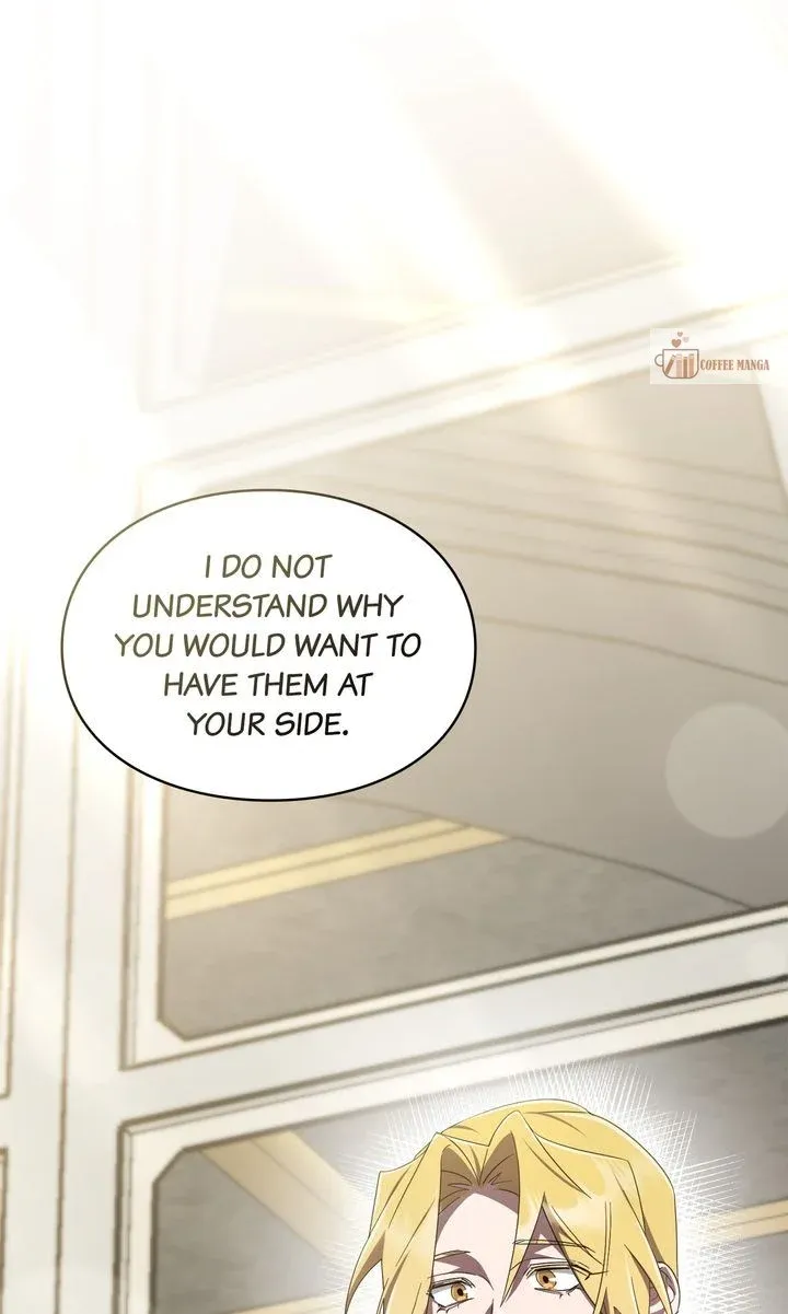 The Corpse Will Tell chapter 58 page 74