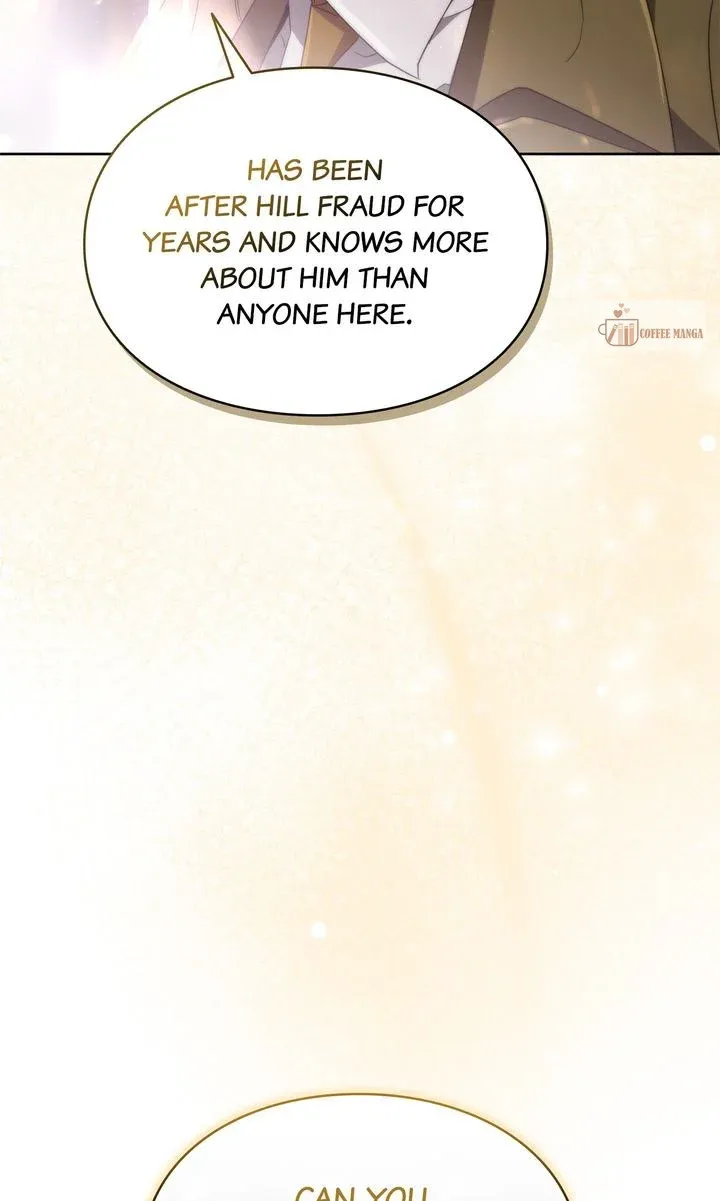 The Corpse Will Tell chapter 58 page 80