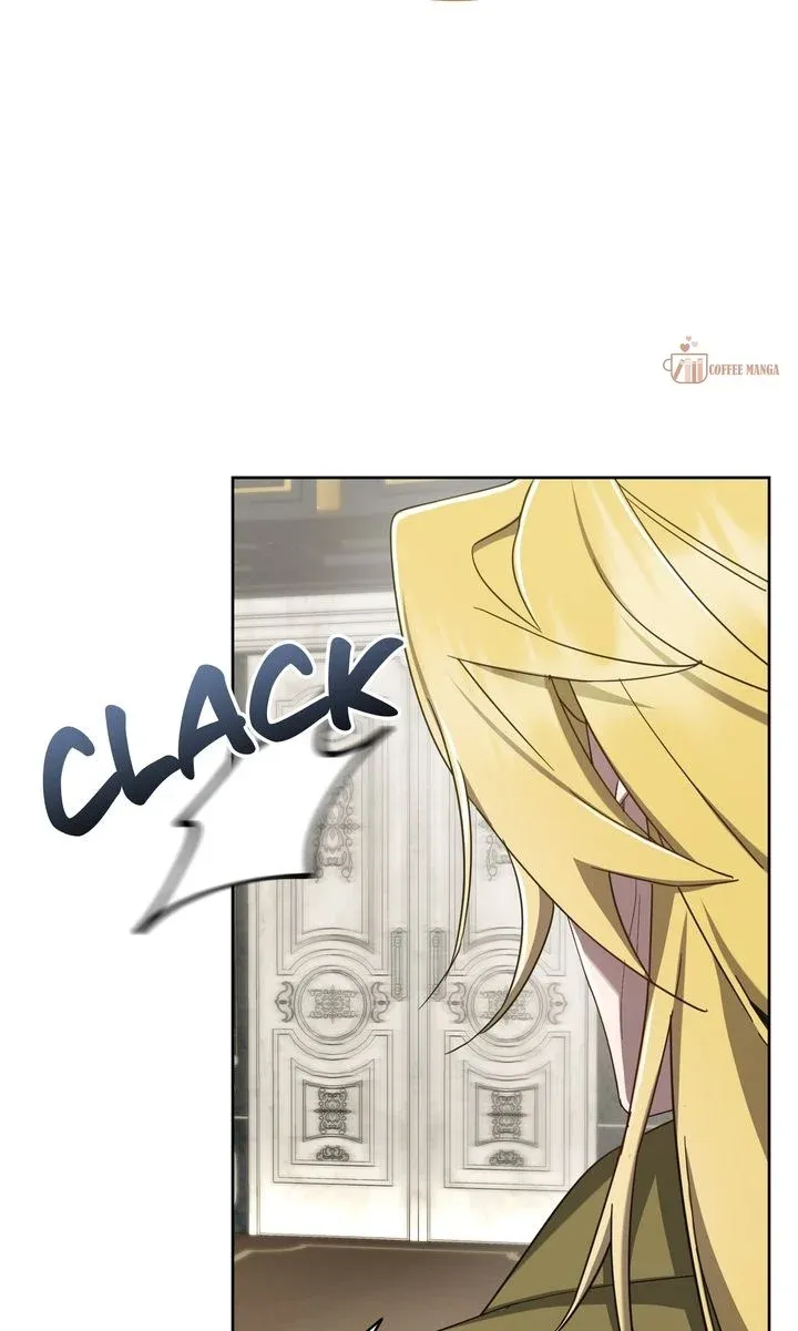 The Corpse Will Tell chapter 59 page 4
