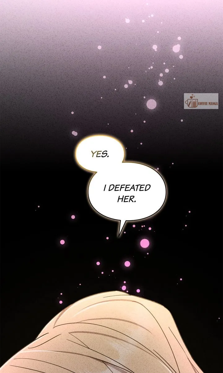 The Corpse Will Tell chapter 59 page 8