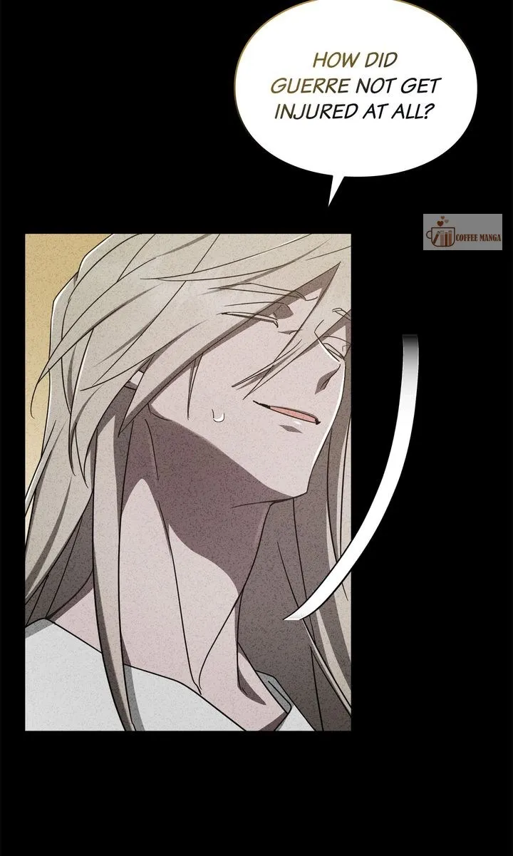 The Corpse Will Tell chapter 59 page 12