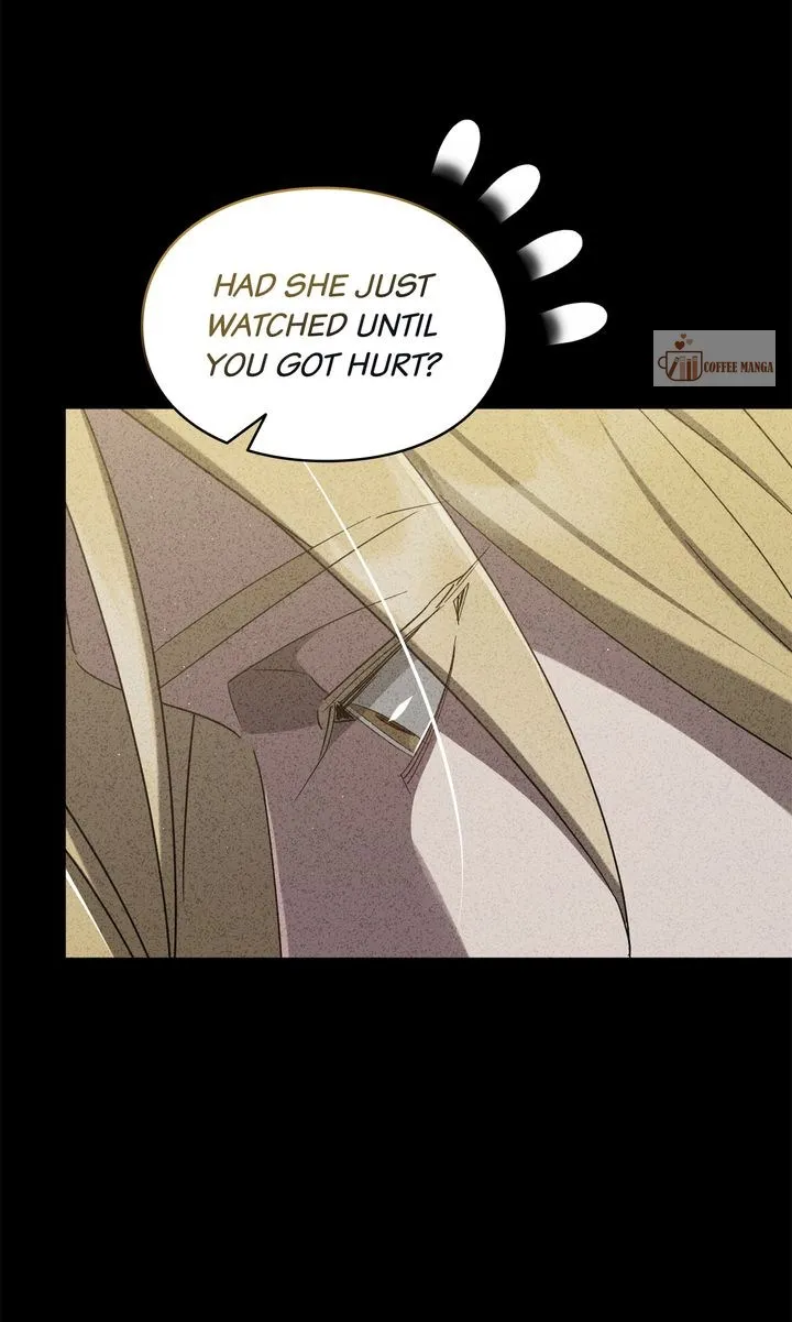 The Corpse Will Tell chapter 59 page 13