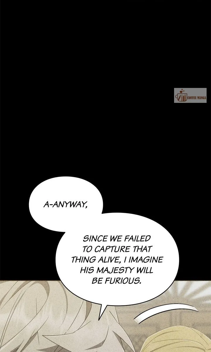 The Corpse Will Tell chapter 59 page 15