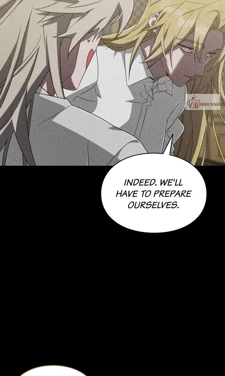 The Corpse Will Tell chapter 59 page 16