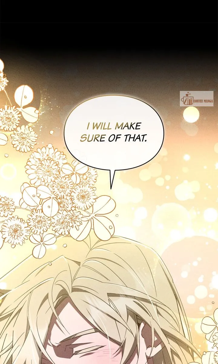 The Corpse Will Tell chapter 59 page 18