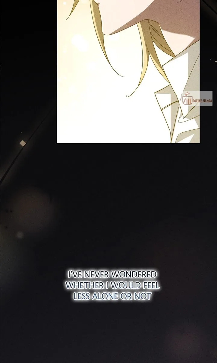 The Corpse Will Tell chapter 59 page 21