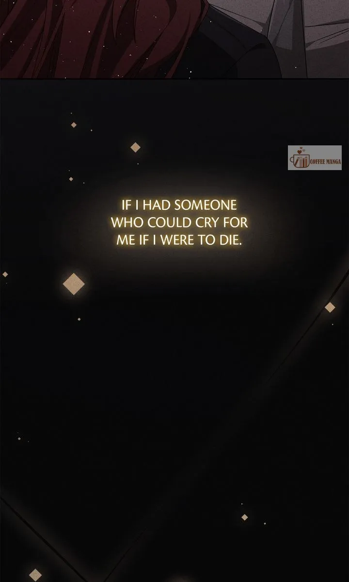 The Corpse Will Tell chapter 59 page 25