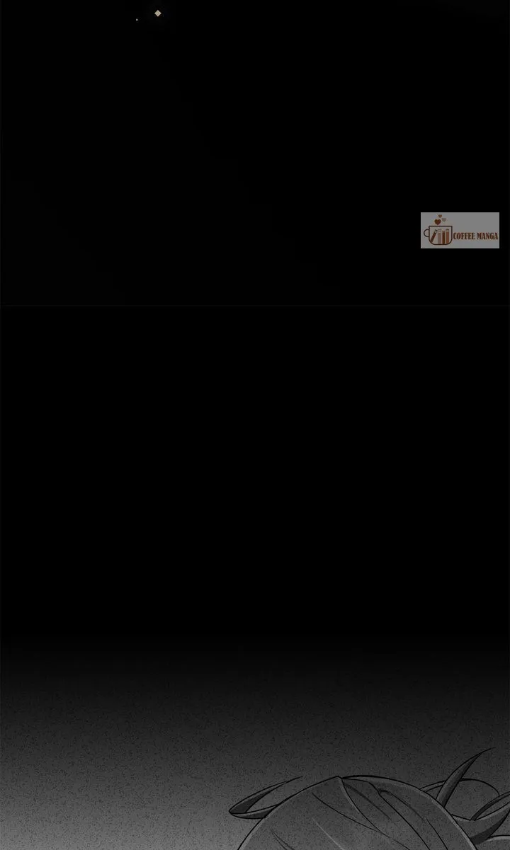 The Corpse Will Tell chapter 59 page 28