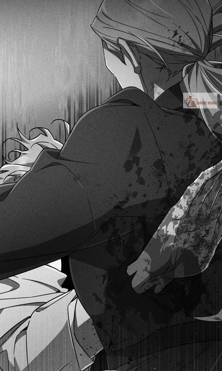 The Corpse Will Tell chapter 59 page 29