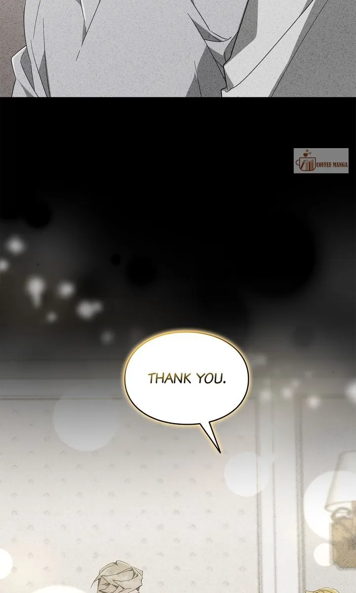 The Corpse Will Tell chapter 59 page 32