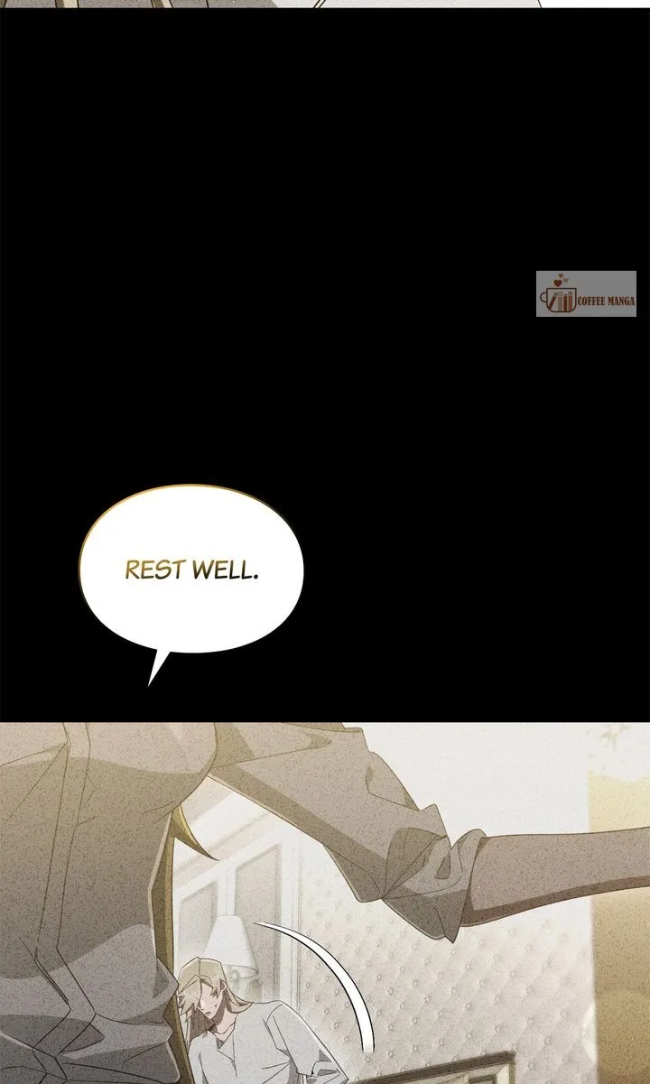 The Corpse Will Tell chapter 59 page 35