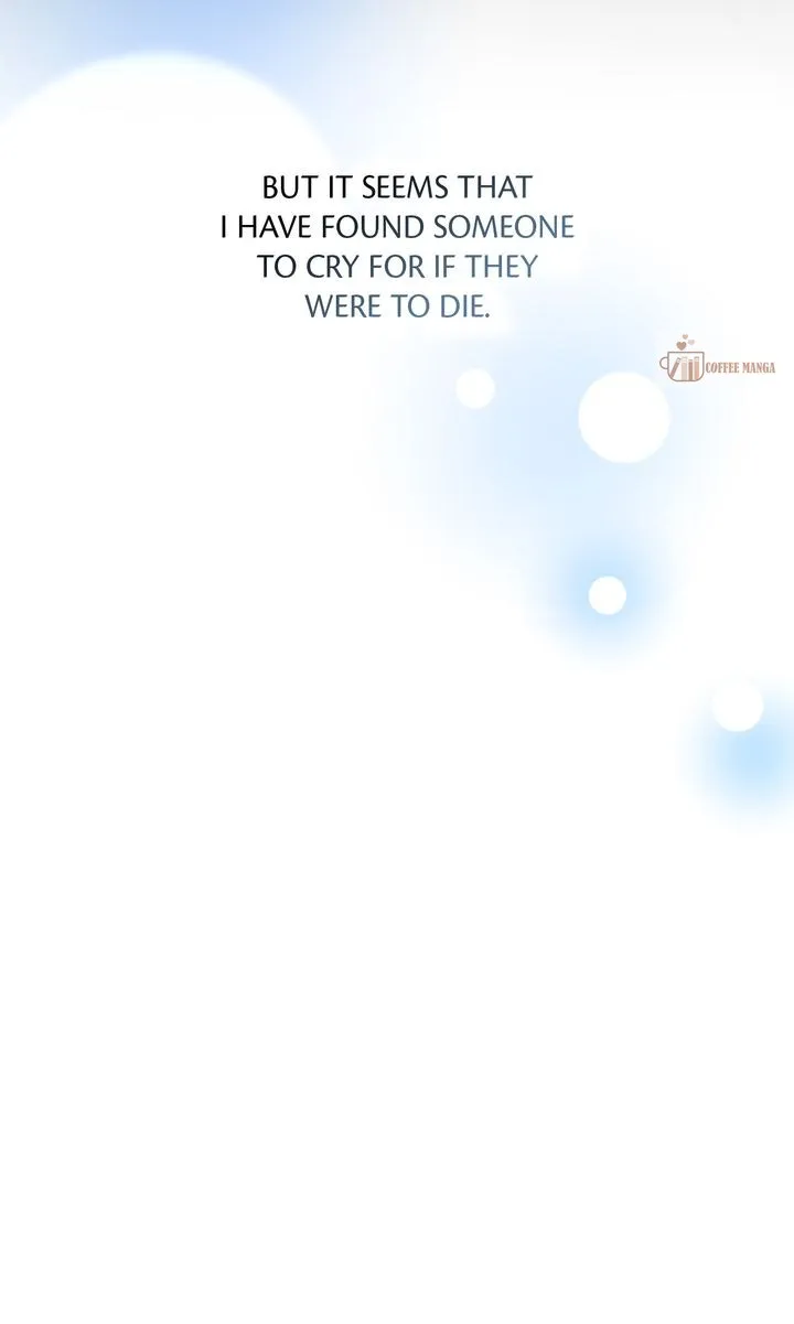 The Corpse Will Tell chapter 59 page 37