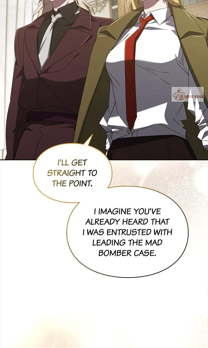 The Corpse Will Tell chapter 59 page 42