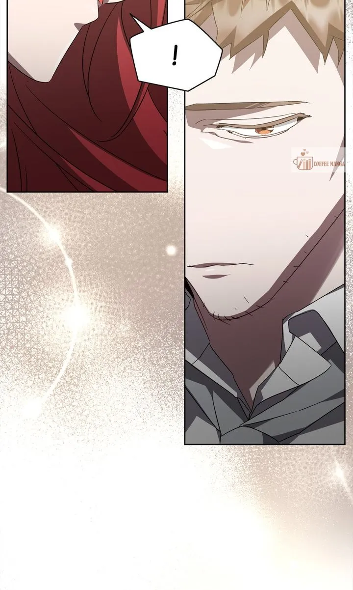 The Corpse Will Tell chapter 59 page 44