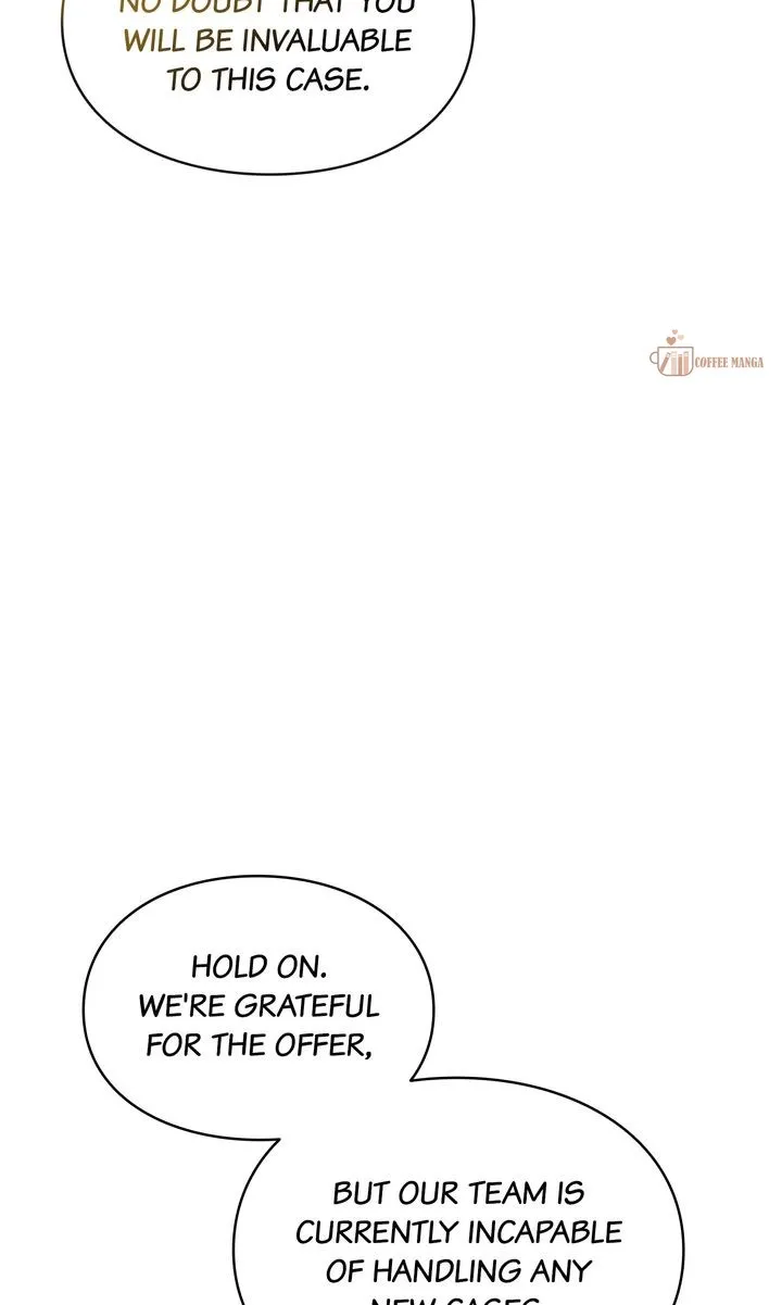The Corpse Will Tell chapter 59 page 46