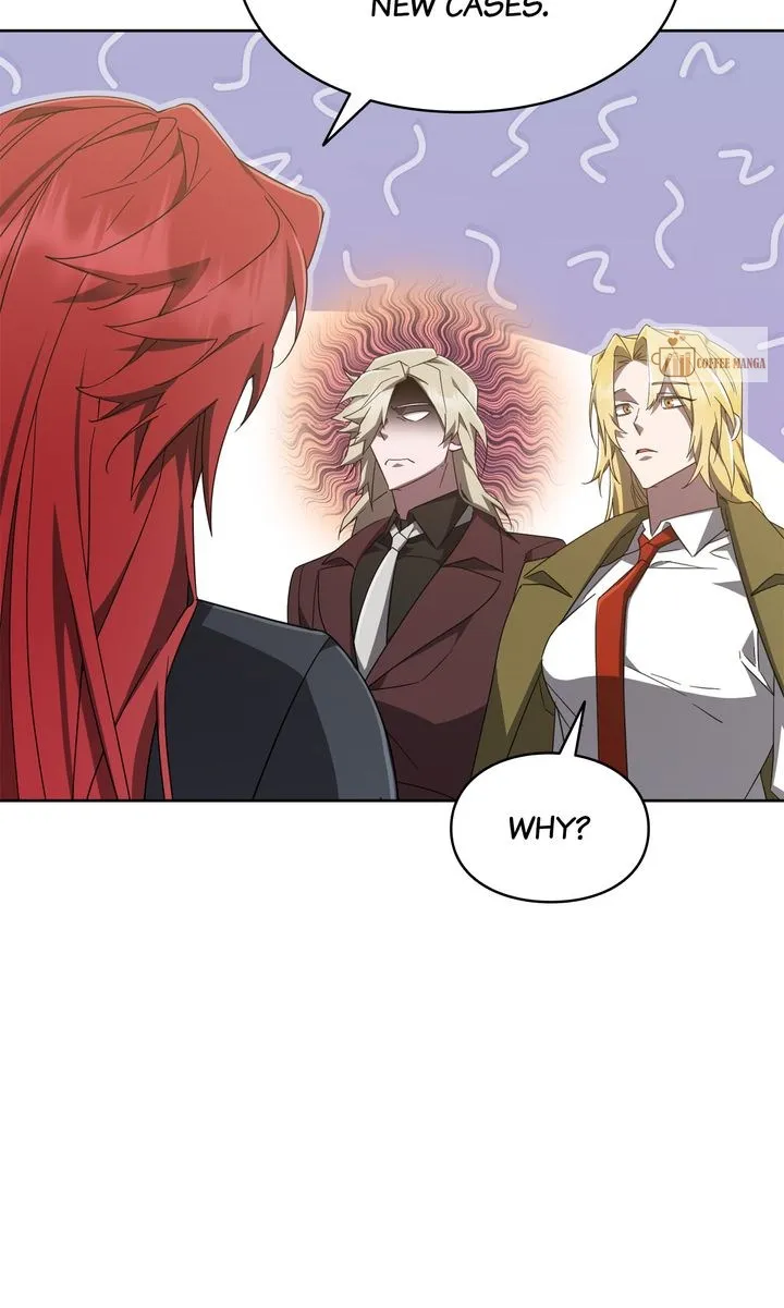 The Corpse Will Tell chapter 59 page 47