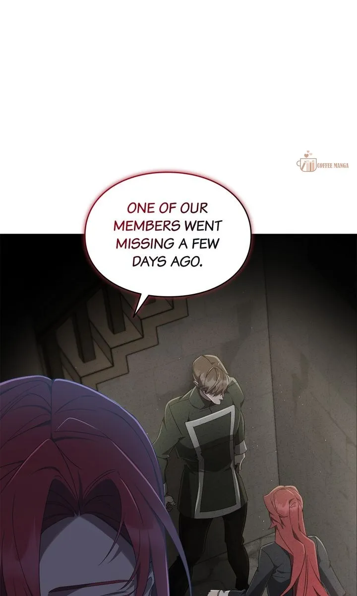 The Corpse Will Tell chapter 59 page 48