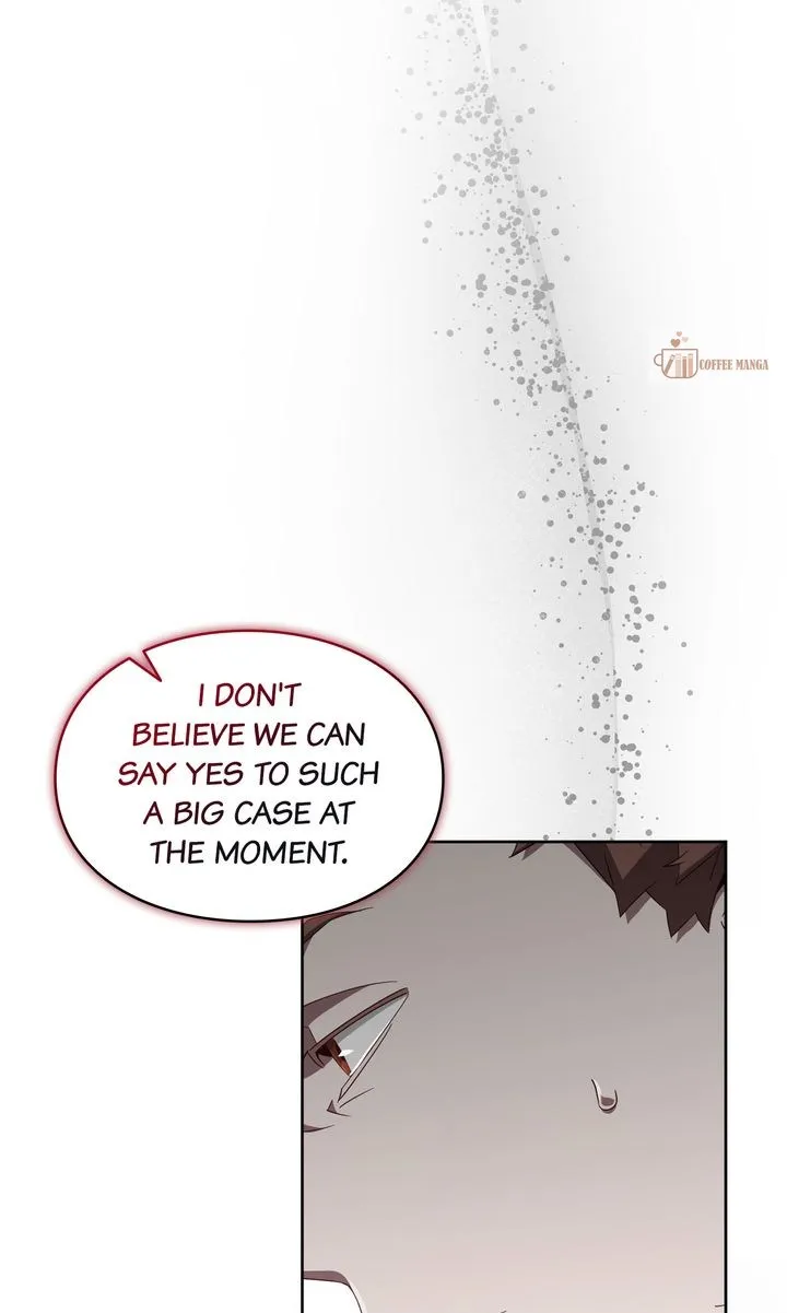 The Corpse Will Tell chapter 59 page 50