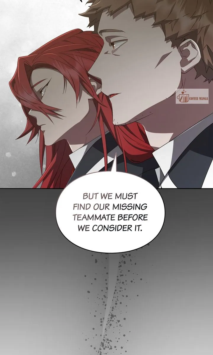 The Corpse Will Tell chapter 59 page 52