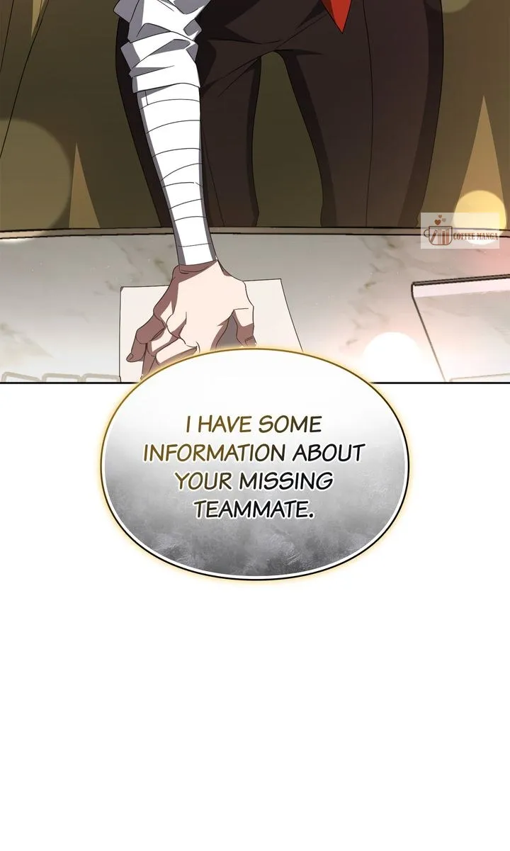 The Corpse Will Tell chapter 59 page 57