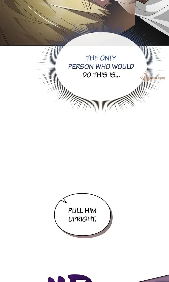 The Corpse Will Tell chapter 59 page 66