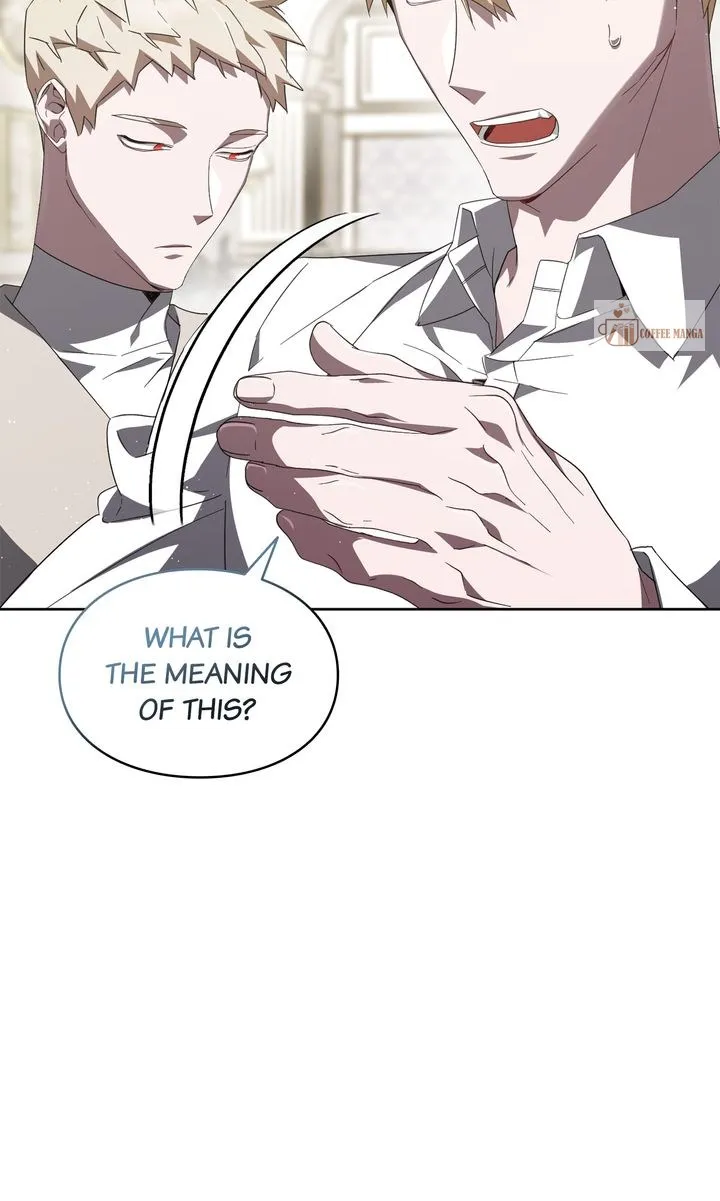 The Corpse Will Tell chapter 59 page 71